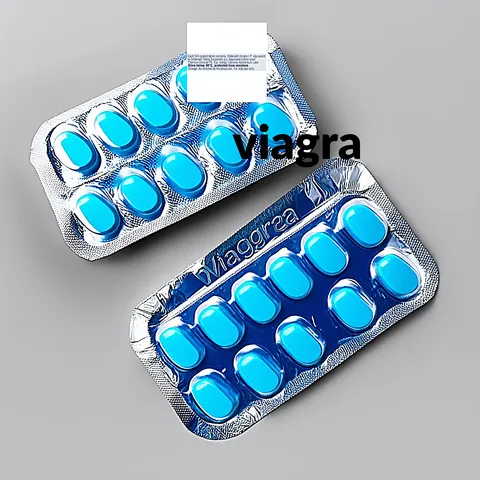 Achat viagra legal